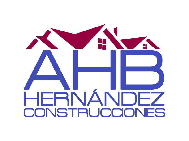 AHB Hernández Construcciones