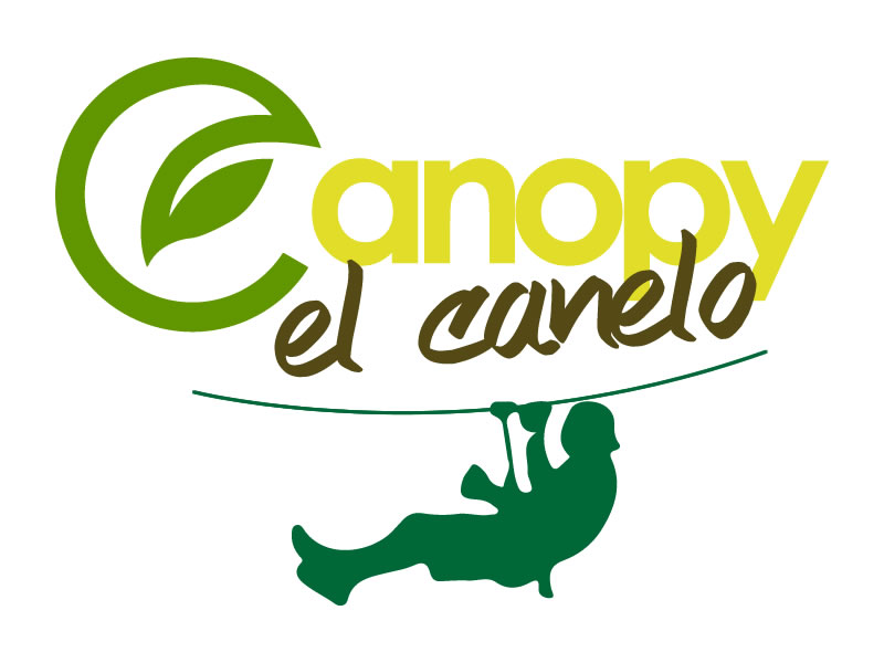 Canopy El Canelo