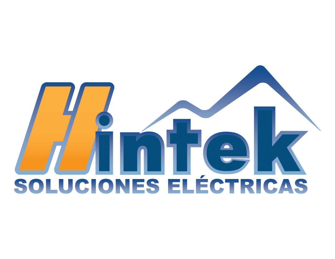 Hintek Soluciones Eléctricas