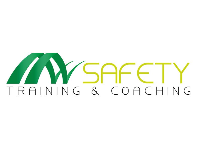 Safety Training & Coaching