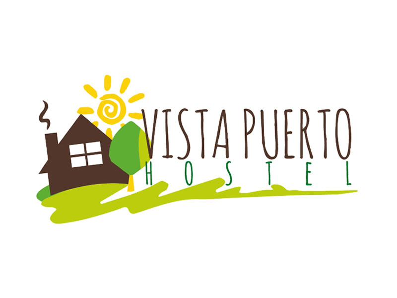 Vista Puerto Hostel