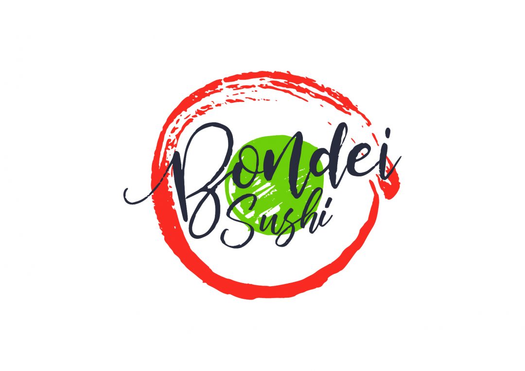 Bondei Sushi