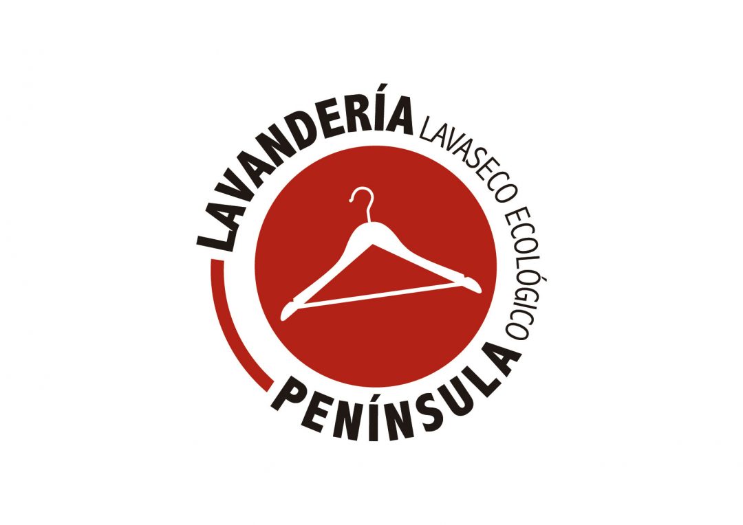 Lavanderia Peninsula