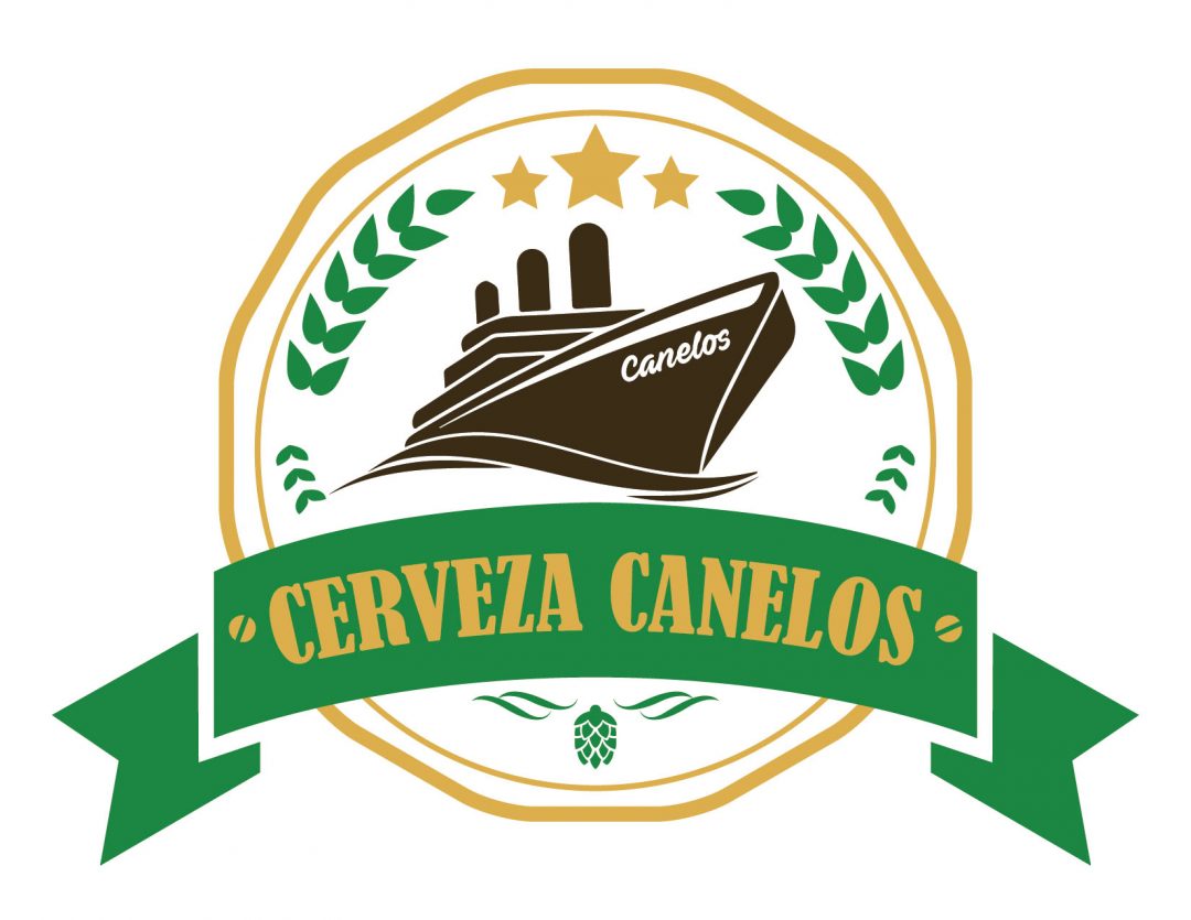 Cerveceria Canelos